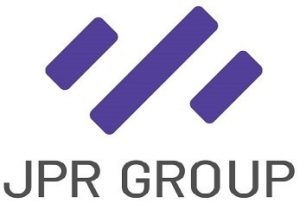 تحقیقات بازاریابی و برندینگ – نظرسنجی ( JPR GROUP)