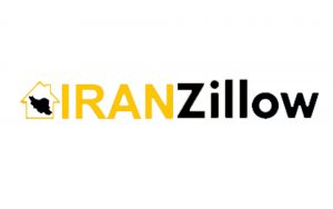معرفی پروژه IranZillow