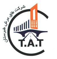 موفقیت شرکت طاق عرش طبرستان در صنعت برندینگ ساختمان در پروژه الهیه پردیس