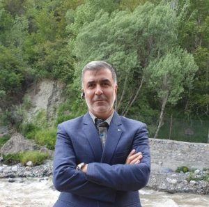 هزینه چند صد میلیاردی انتخابات اتحادیه املاک، بیشتر از انتخابات ریاست جمهوری