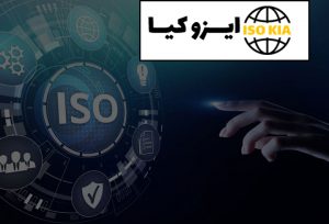 کاهش هزینه و افزایش درآمد کسب و کارهای گرفتار