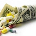 فاجعه در کشور: دولت رئیسی چه بر سر دارو آورد؟