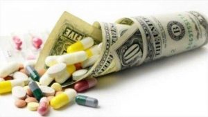 فاجعه در کشور: دولت رئیسی چه بر سر دارو آورد؟
