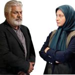 صداوسیما غیر از این دونفر، بازیگر که نقشهای تکراری بازی می کنند ندارد؟
