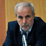 چرخش دولت رئیسی در روش پرداخت یارانه
