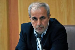 چرخش دولت رئیسی در روش پرداخت یارانه
