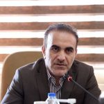 مخالفت رئیس سازمان نظام پزشکی با استعفای علویان