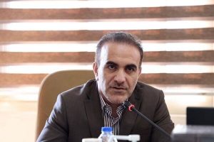 مخالفت رئیس سازمان نظام پزشکی با استعفای علویان