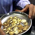 سرمایه‌گذاری در کدام بازارها در مهر سود داد؟