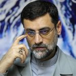 فرآیند اعلام شهادت افراد عادی در اغتشاشات