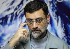 فرآیند اعلام شهادت افراد عادی در اغتشاشات