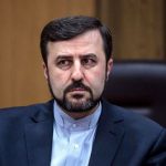 تشکیل پرونده قضایی علیه آمریکا درخصوص خسارات ناشی از اغتشاشات / تروریست بودن ایران