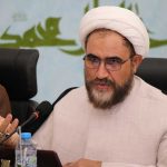 علت مانع و مشکل‌تراشی دشمنان برای ایران، “قدرتمند شدن اسلام” است