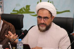 علت مانع و مشکل‌تراشی دشمنان برای ایران، “قدرتمند شدن اسلام” است
