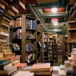 روند انتشار کتاب در مهرماه؛‌ افزایش ۵۹ درصدی قیمت‌ها، کاهش ۲۸درصدی عناوین