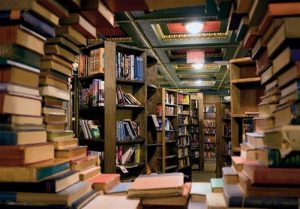 روند انتشار کتاب در مهرماه؛‌ افزایش ۵۹ درصدی قیمت‌ها، کاهش ۲۸درصدی عناوین
