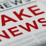 لزوم برخورد قاطع قضایی با دروغ پراکنی سلبریتی‌ها؛ مطالبات مردمی از نیم میلیون امضا گذشت