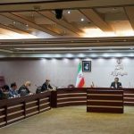 کشور با تهدید  کمبود دارو روبه رو است
