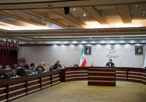 کشور با تهدید  کمبود دارو روبه رو است