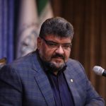 محکومیت اقدام برخی وکلای هنجارشکن توسط جامعه حقوقی کشور