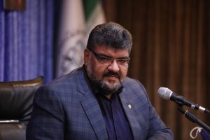 محکومیت اقدام برخی وکلای هنجارشکن توسط جامعه حقوقی کشور
