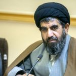 ضرورت خداحافظی دولت با مدیران ناکارآمد