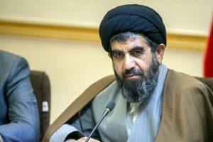ضرورت خداحافظی دولت با مدیران ناکارآمد