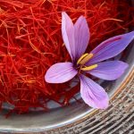 پشت پرده ماجرای 46 تن طلای سرخ