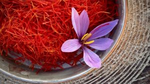 پشت پرده ماجرای 46 تن طلای سرخ