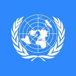 حقوق بشر سازمان ملل معترضانی که در بازداشت هستند از خدمات پزشکی درمانی منع میشوند