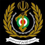 وزارت دفاع به هوش /بازیگردانی مدیران معزول در بنگاه های اقتصادی وزارت دفاع