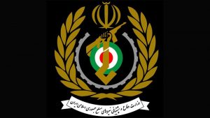 وزارت دفاع به هوش /بازیگردانی مدیران معزول در بنگاه های اقتصادی وزارت دفاع