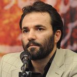 حادثه شیراز برای همگان اتمام حجت بود