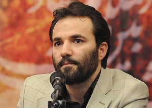 حادثه شیراز برای همگان اتمام حجت بود