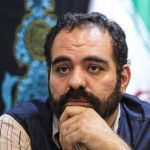 حادثه تروریستی شیراز، برنامه شبکه دو را تغییر داد