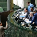 افزایش ۲۰ درصدی حقوق نیروی انتظامی و نیروهای مسلح