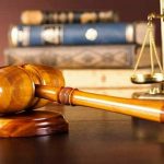 صدور کیفرخواست برای تیم خرابکاری موساد در استان آذربایجان غربی/ برای ۱۰ نفر کیفرخواست صادر شد؛ ۴ نفر به اتهام افساد فی الارض در دادگاه ارومیه محاکمه می‌شوند