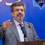 جاسوسان فرانسویی در ایران وشناسایی عاملان حریق اوین