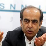 مردم می‌گویند خدا پدر دولت روحانی را بیامرزد