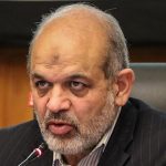 امکان جیره بندی آب در تهران وجود دارد /حل مشکل آلودگی هوا تهران