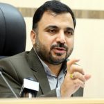 بسته حمایت از کسب‌وکارهای اینترنتی به زودی اعلام می‌شود