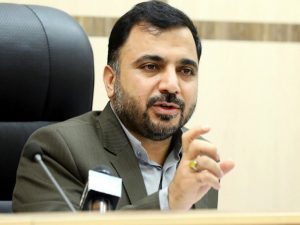 بسته حمایت از کسب‌وکارهای اینترنتی به زودی اعلام می‌شود