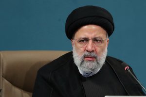رئیسی: ایجاد اشتغال در اولویت کاری همه دستگاه‌ها باشد