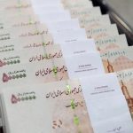 آخرین جزئیات از لایحه دو فوریتی افزایش حقوق کارکنان دولت و بازنشستگان