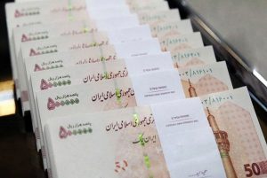 آخرین جزئیات از لایحه دو فوریتی افزایش حقوق کارکنان دولت و بازنشستگان