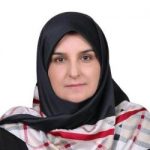جزئیات حمله به سفارت ایران در دانمارک از زبان سفیر
