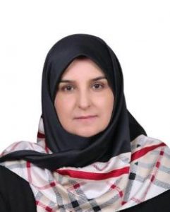 جزئیات حمله به سفارت ایران در دانمارک از زبان سفیر
