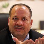 رستوران‌ها ۳۰ الی ۴۰ درصد کاهش فروش داشته‌اند
