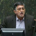 تعیین مکان‌هایی معین برای برگزاری تجمعات نیاز کشور است