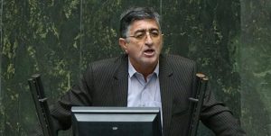 تعیین مکان‌هایی معین برای برگزاری تجمعات نیاز کشور است